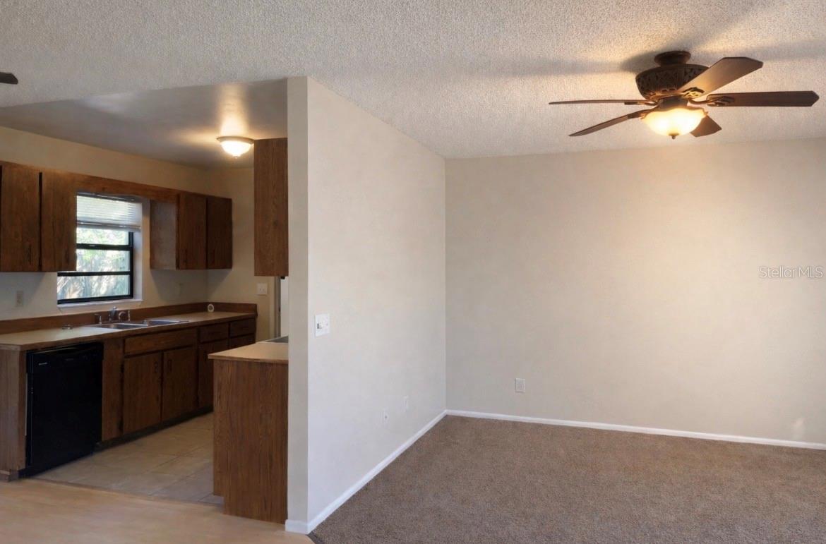 Image 3 of 29 For 2570 Beal Street