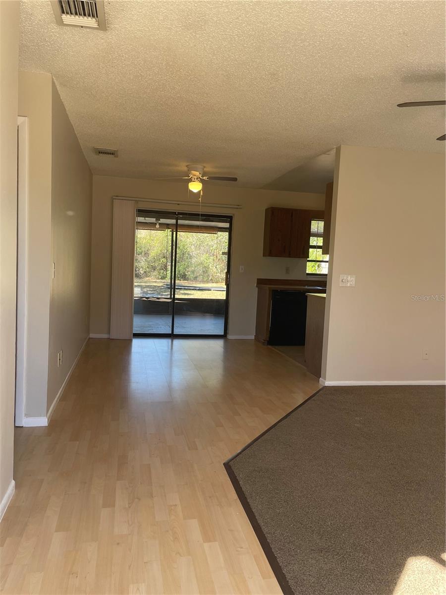 Image 4 of 29 For 2570 Beal Street