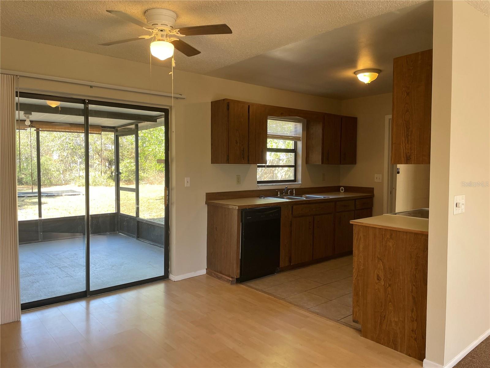 Image 6 of 29 For 2570 Beal Street