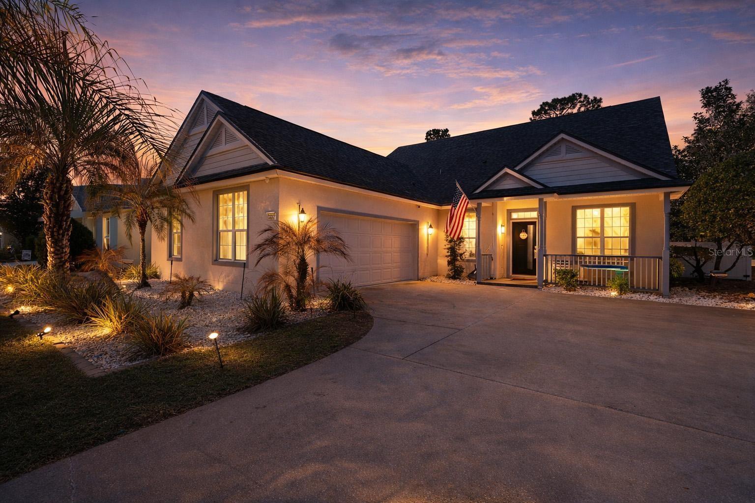 Details for 400 Brookfield Terrace, DELAND, FL 32724