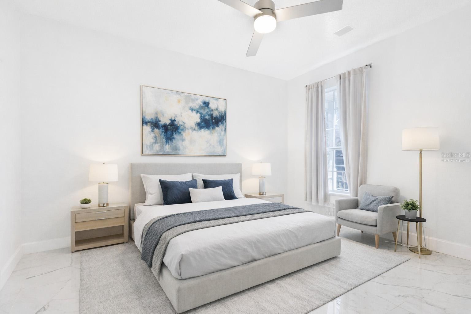 Image 16 of 33 For 400 Brookfield Terrace