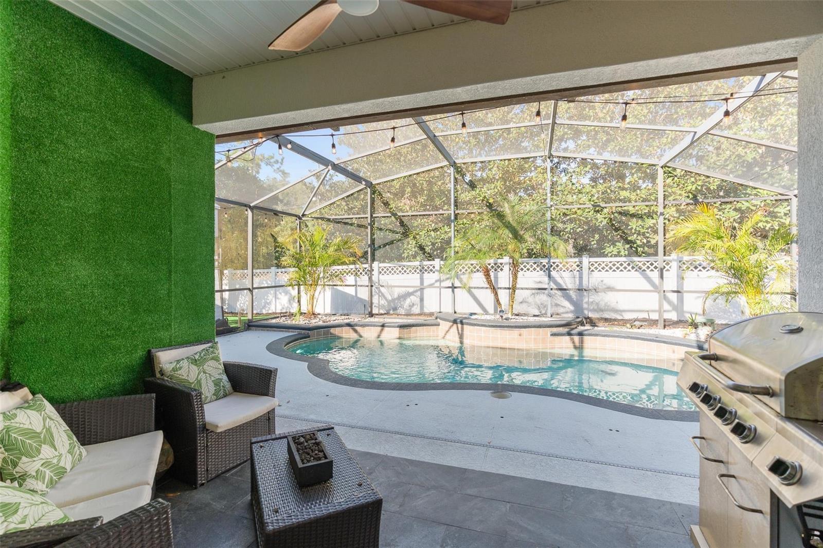 Image 21 of 33 For 400 Brookfield Terrace