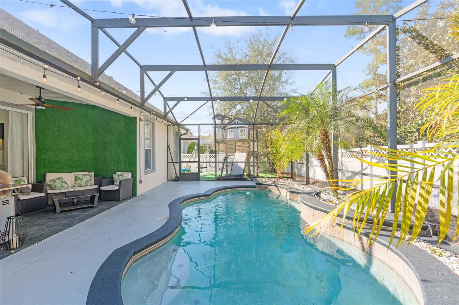 Image 22 of 33 For 400 Brookfield Terrace