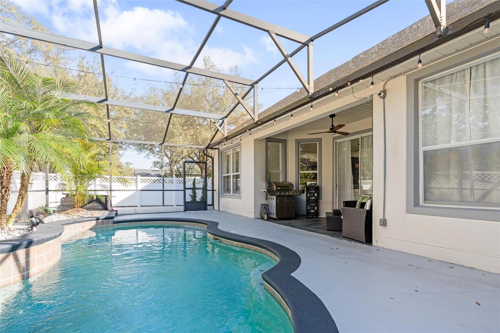 Image 23 of 33 For 400 Brookfield Terrace