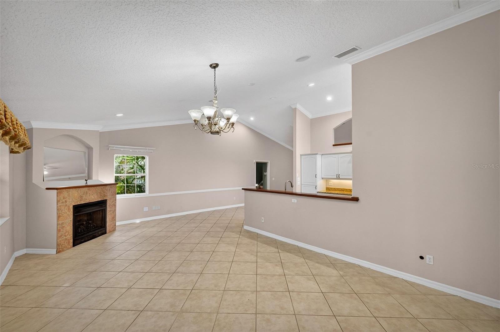 Image 11 of 60 For 4875 Sailfish Drive