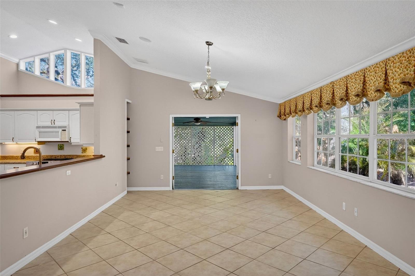 Image 12 of 60 For 4875 Sailfish Drive