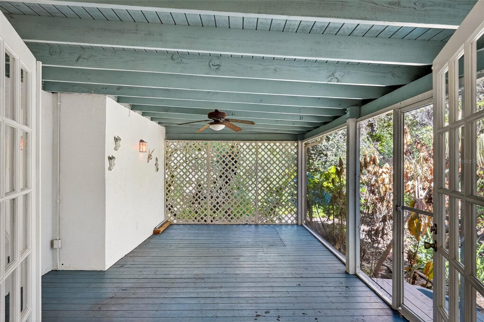 Image 13 of 60 For 4875 Sailfish Drive