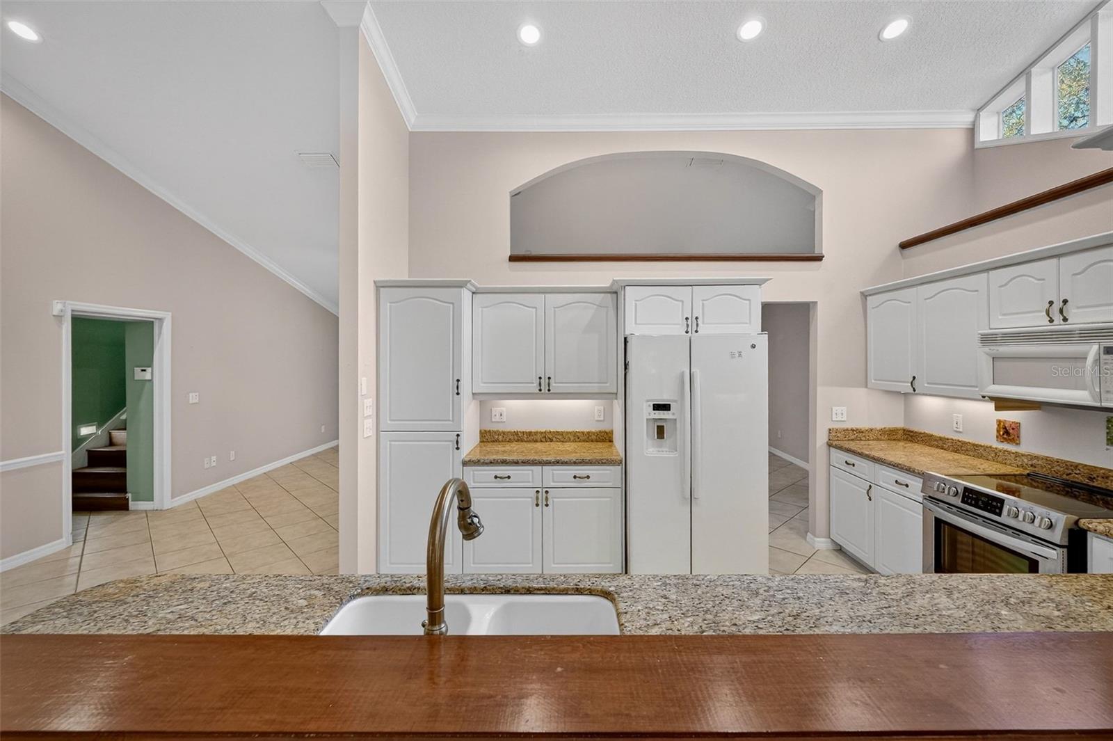 Image 15 of 60 For 4875 Sailfish Drive