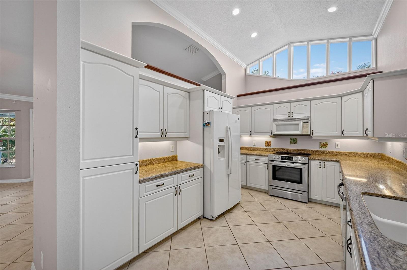 Image 16 of 60 For 4875 Sailfish Drive