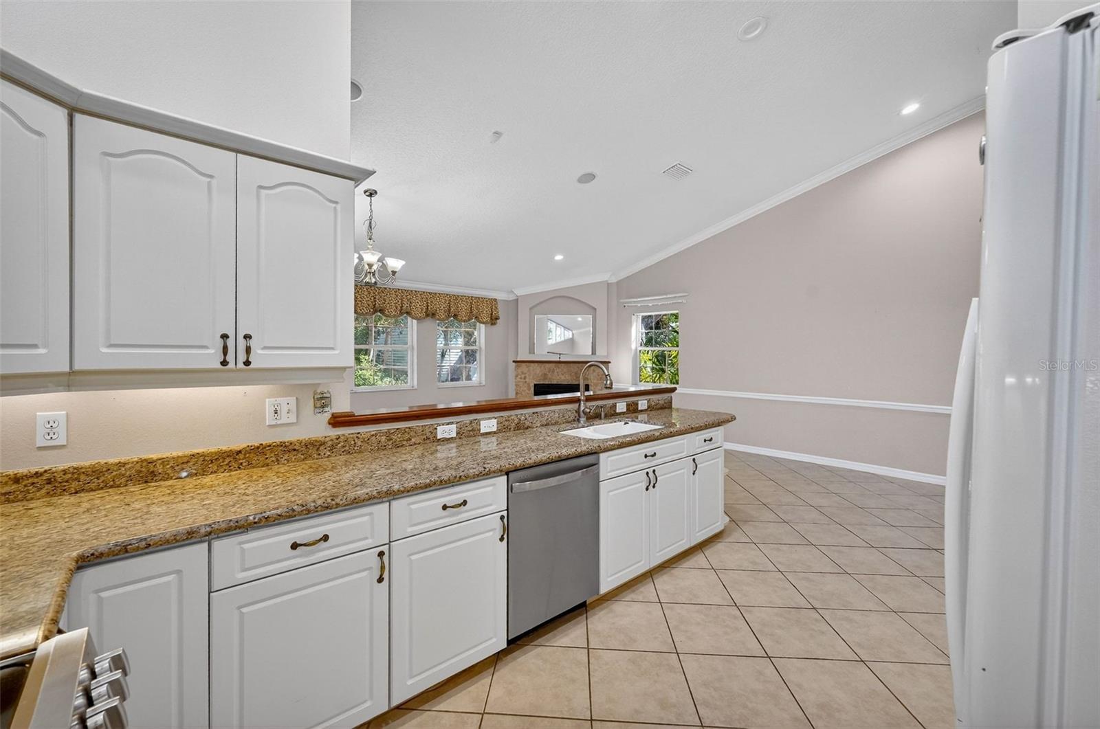 Image 17 of 60 For 4875 Sailfish Drive