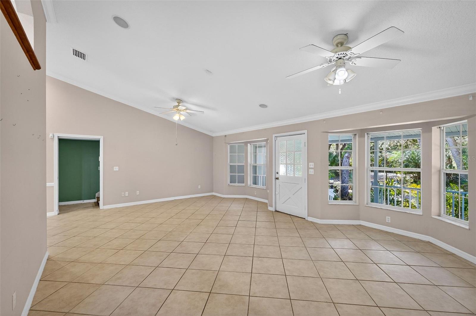Image 18 of 60 For 4875 Sailfish Drive