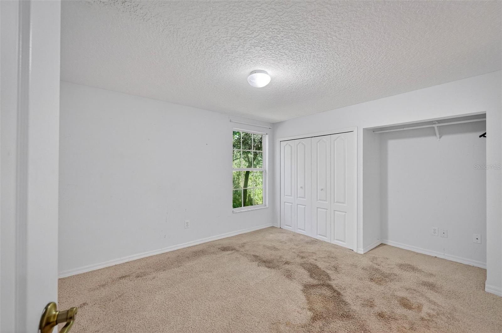 Image 23 of 60 For 4875 Sailfish Drive