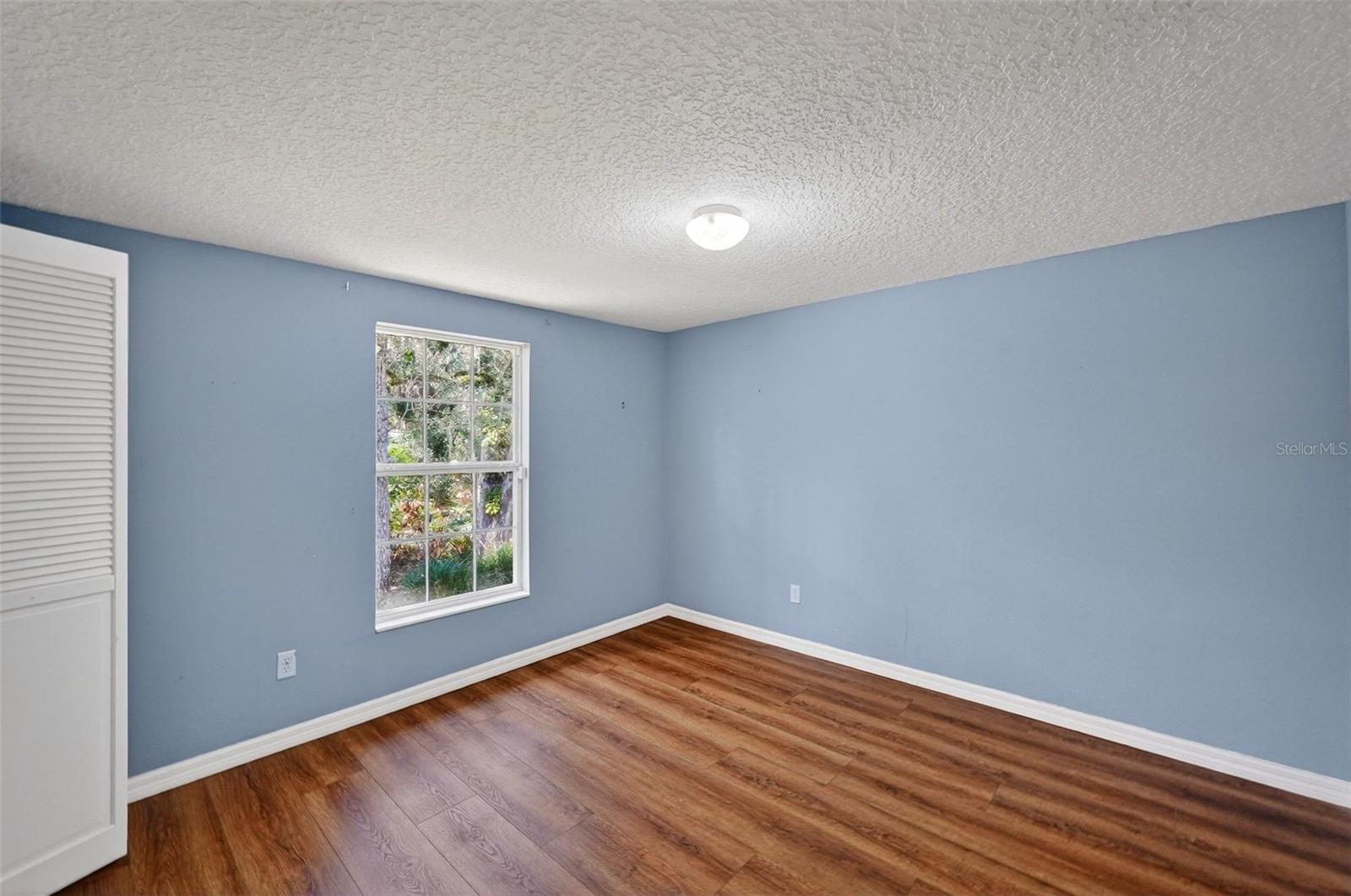 Image 30 of 60 For 4875 Sailfish Drive