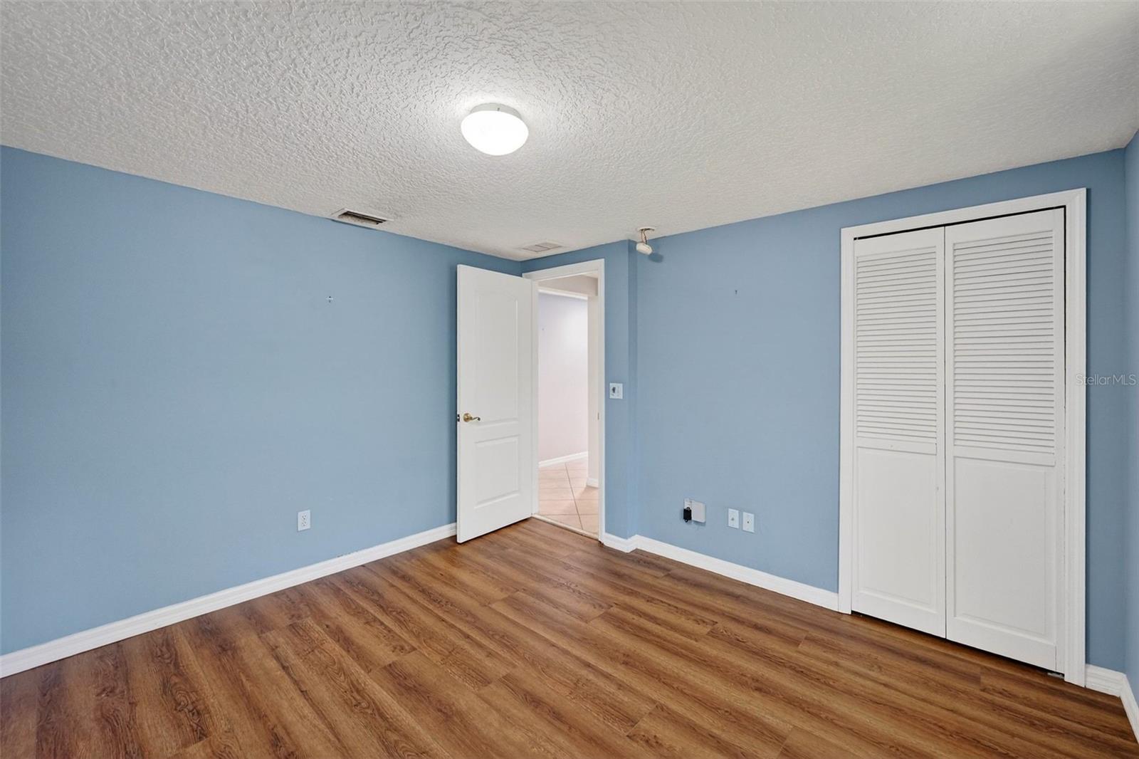 Image 31 of 60 For 4875 Sailfish Drive