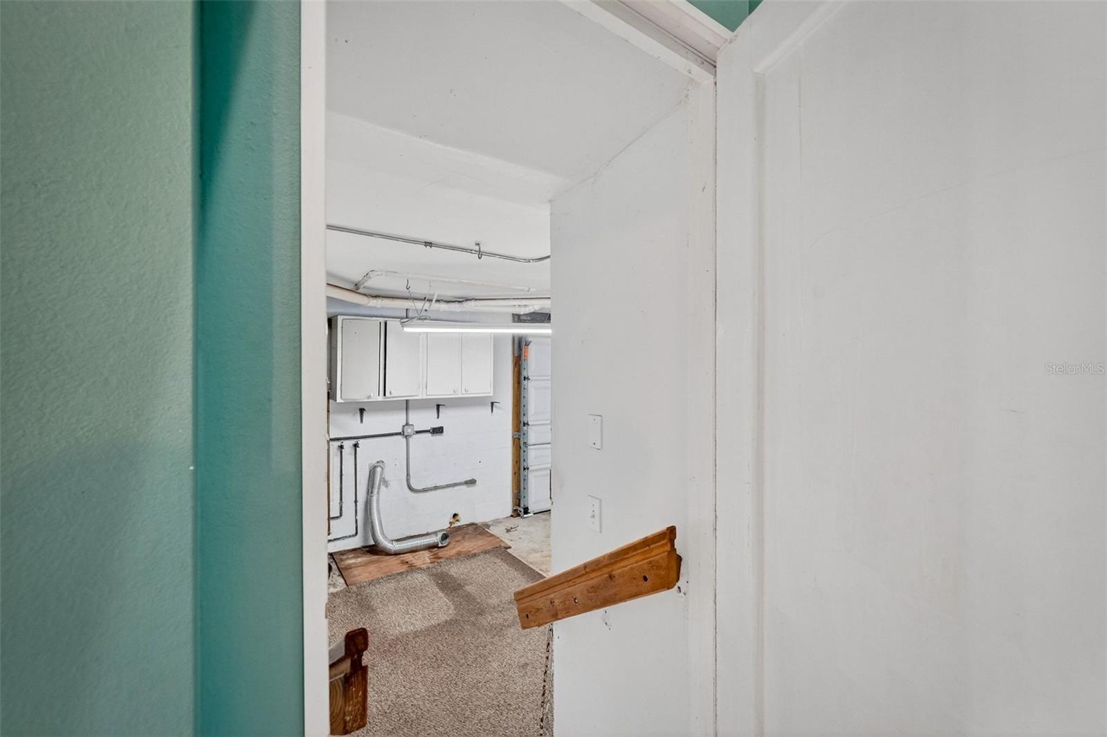 Image 32 of 60 For 4875 Sailfish Drive