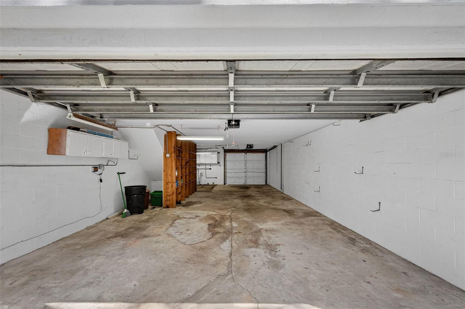 Image 34 of 60 For 4875 Sailfish Drive