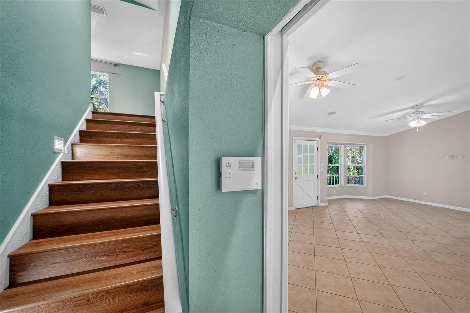 Image 35 of 60 For 4875 Sailfish Drive