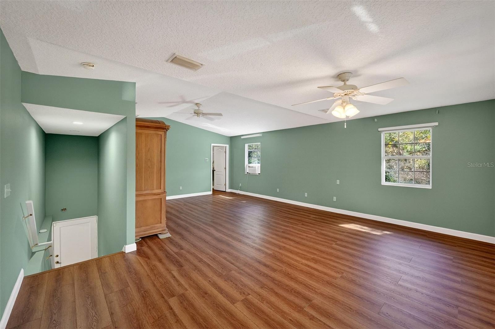 Image 37 of 60 For 4875 Sailfish Drive