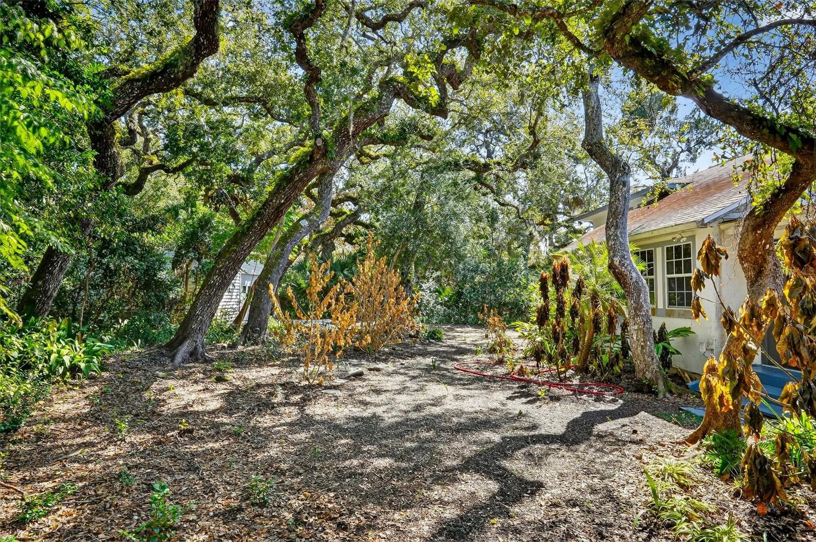 Image 49 of 60 For 4875 Sailfish Drive