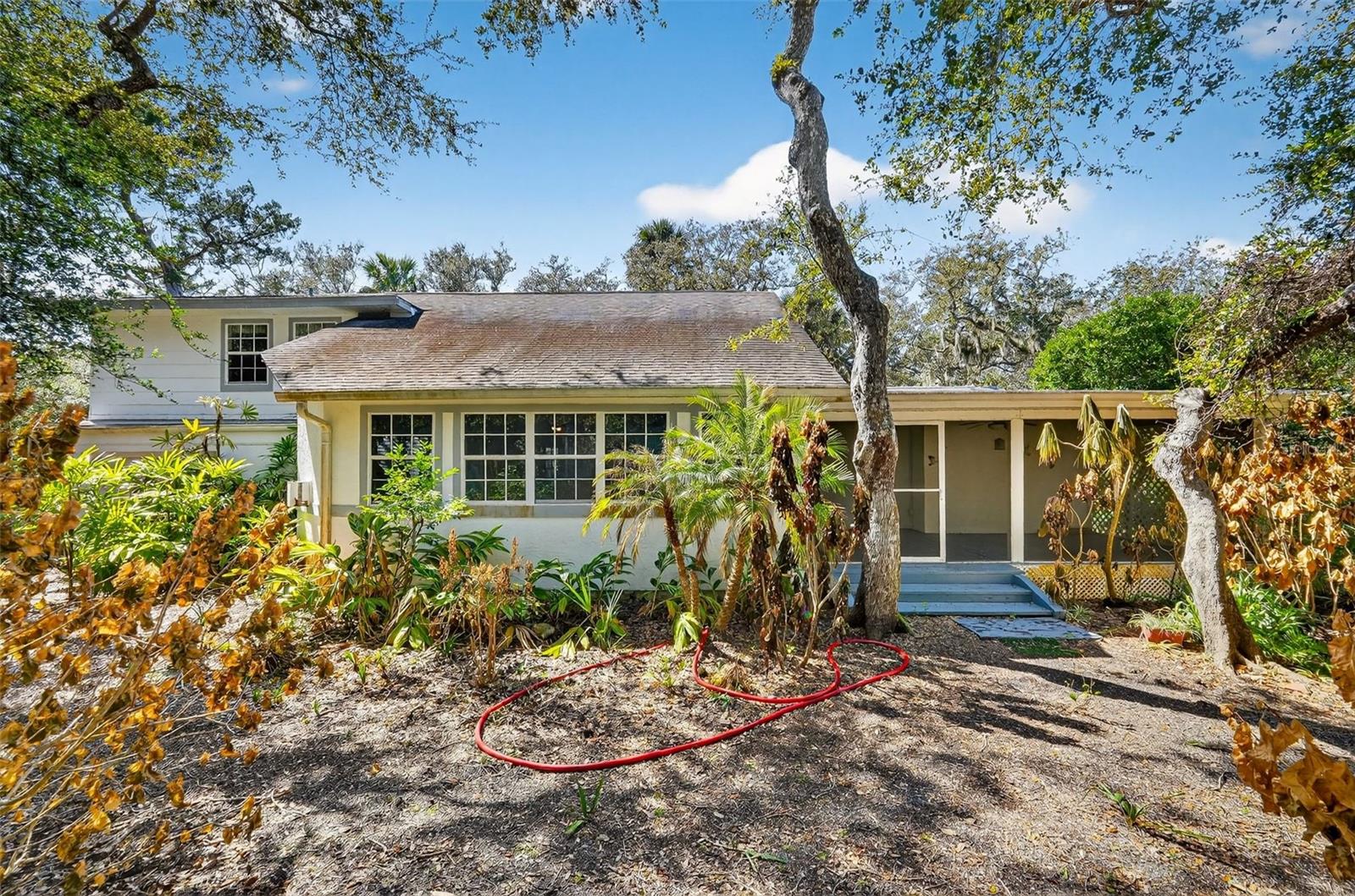 Image 50 of 60 For 4875 Sailfish Drive