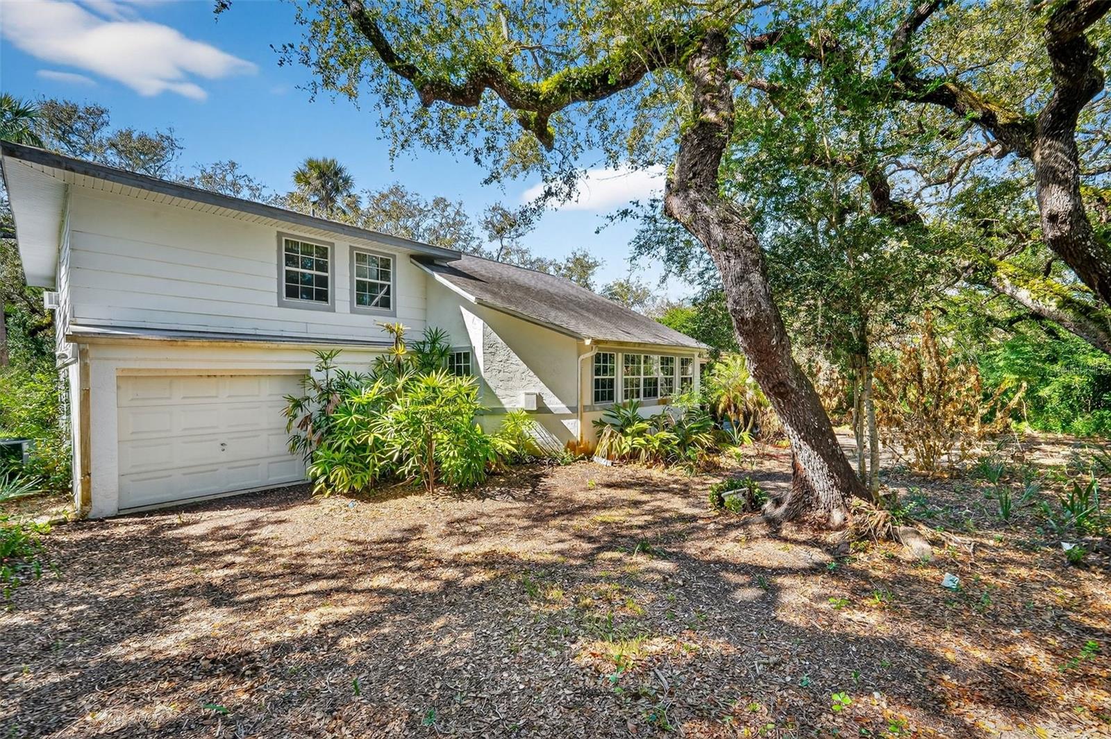 Image 53 of 60 For 4875 Sailfish Drive