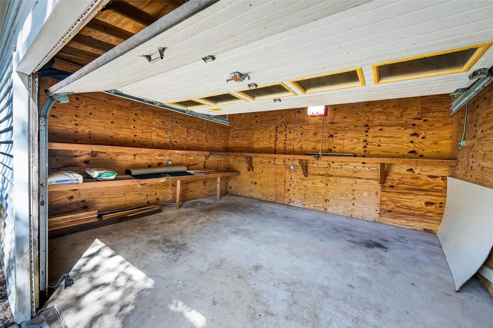 Image 54 of 60 For 4875 Sailfish Drive