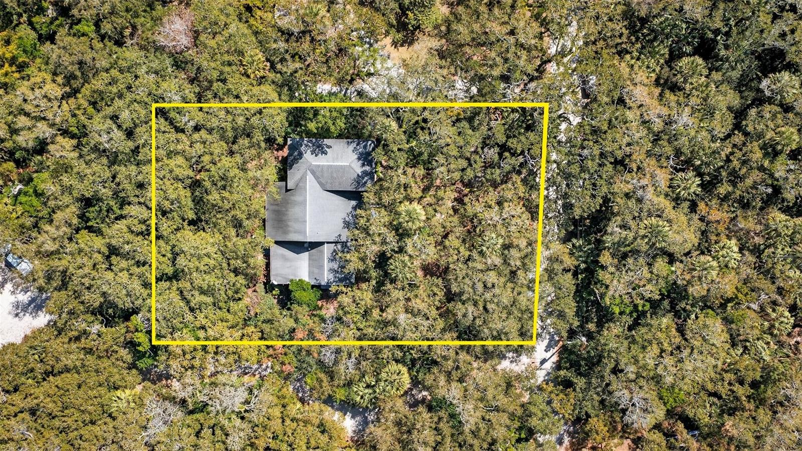 Image 55 of 60 For 4875 Sailfish Drive