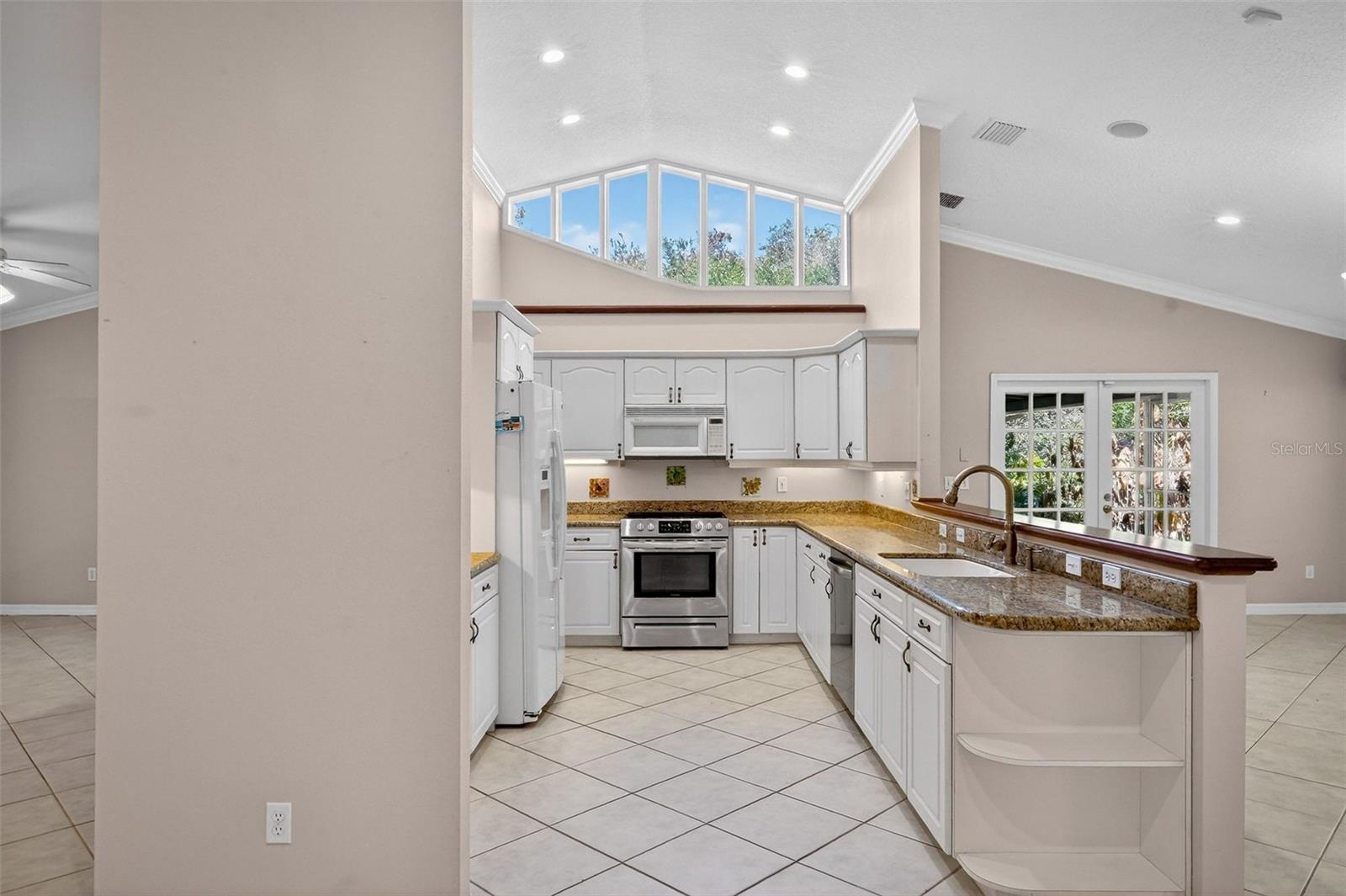 Image 6 of 60 For 4875 Sailfish Drive