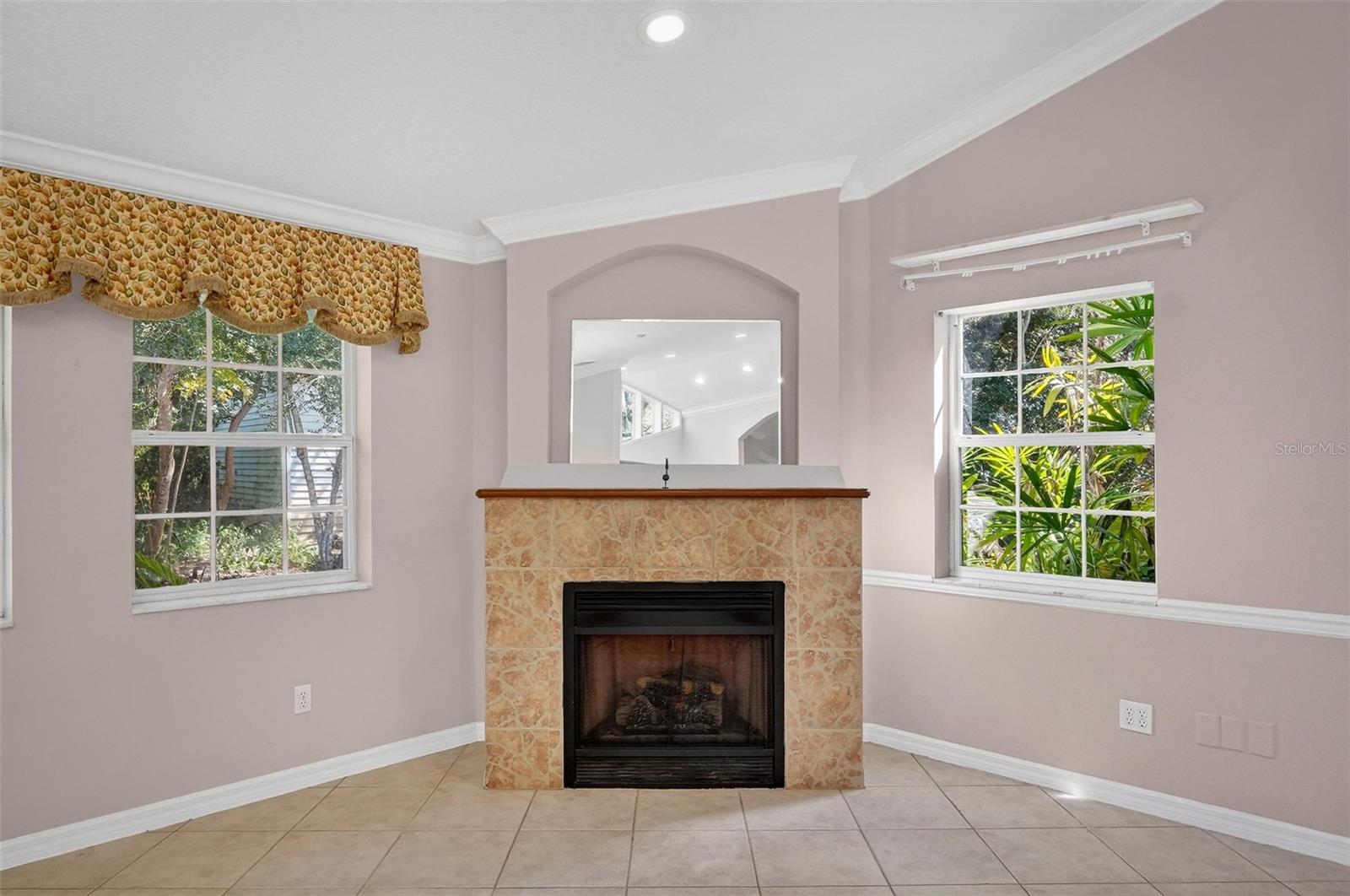 Image 8 of 60 For 4875 Sailfish Drive