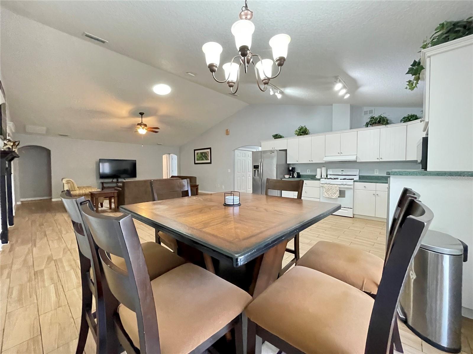 Image 13 of 31 For 945 Mcdonald Road