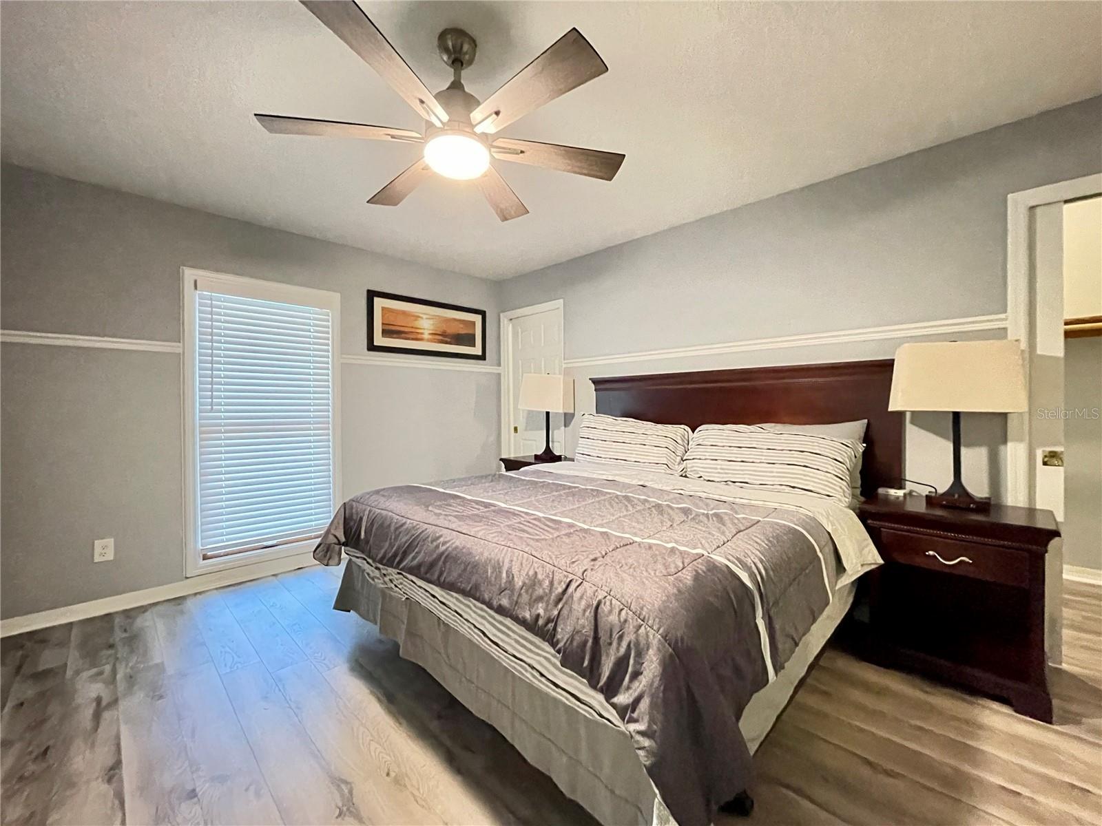 Image 15 of 31 For 945 Mcdonald Road