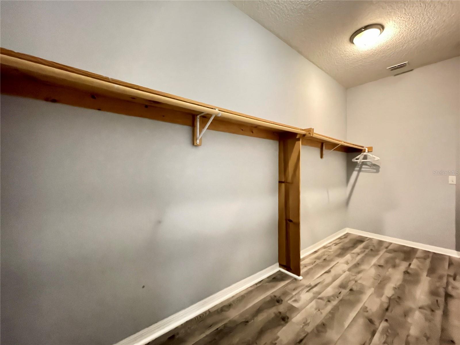 Image 17 of 31 For 945 Mcdonald Road