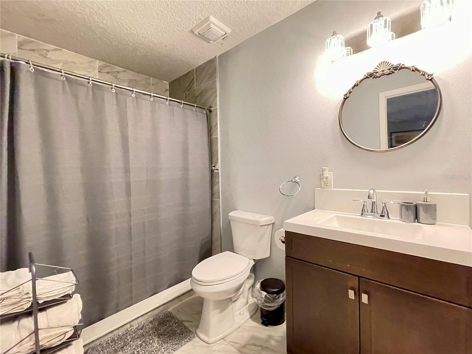 Image 18 of 31 For 945 Mcdonald Road