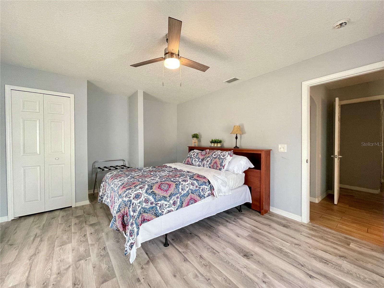 Image 20 of 31 For 945 Mcdonald Road