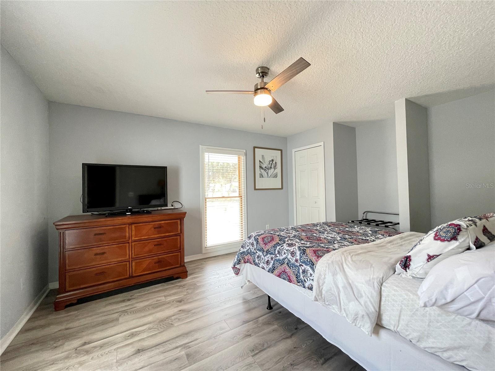 Image 21 of 31 For 945 Mcdonald Road