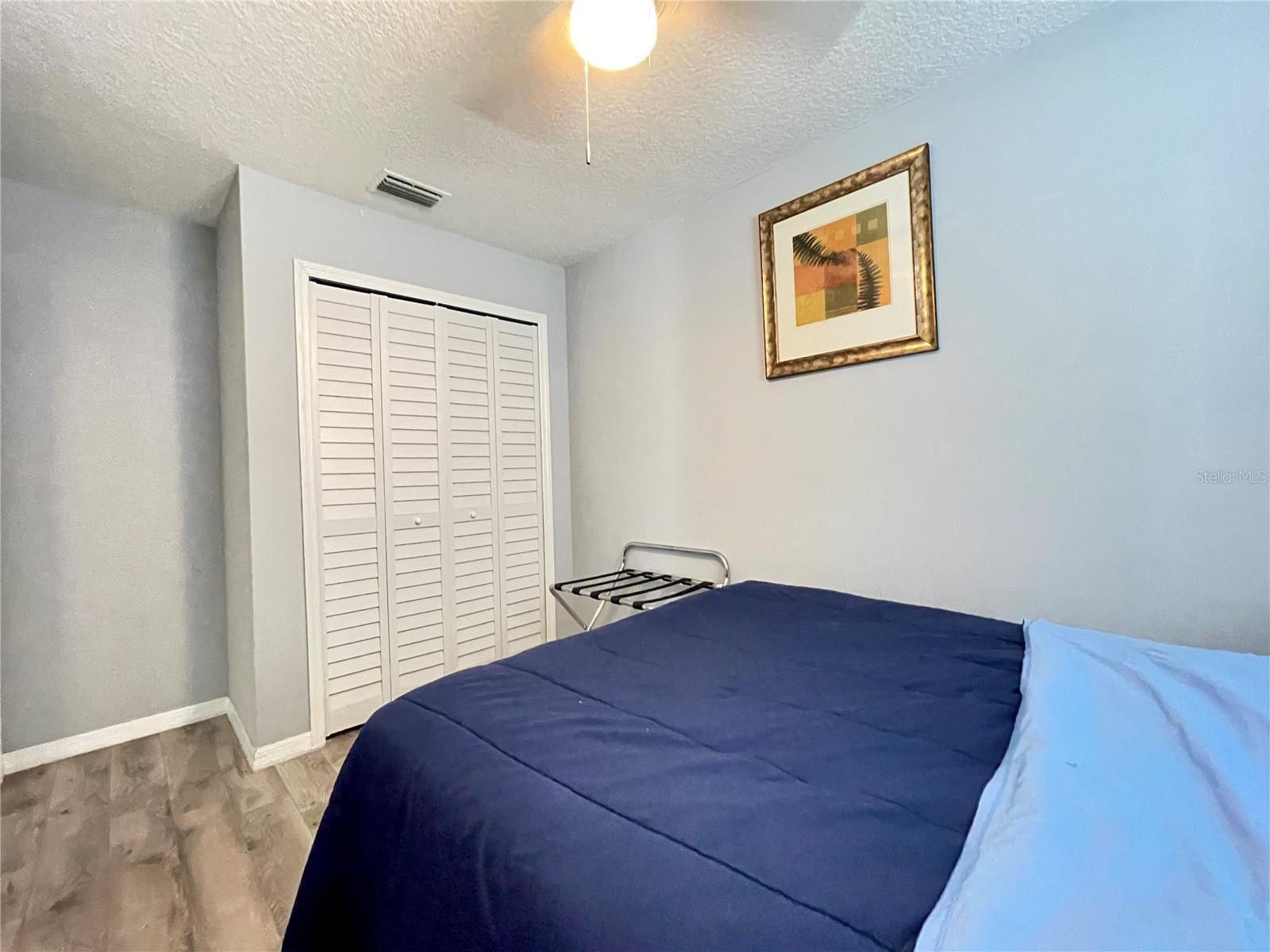 Image 22 of 31 For 945 Mcdonald Road