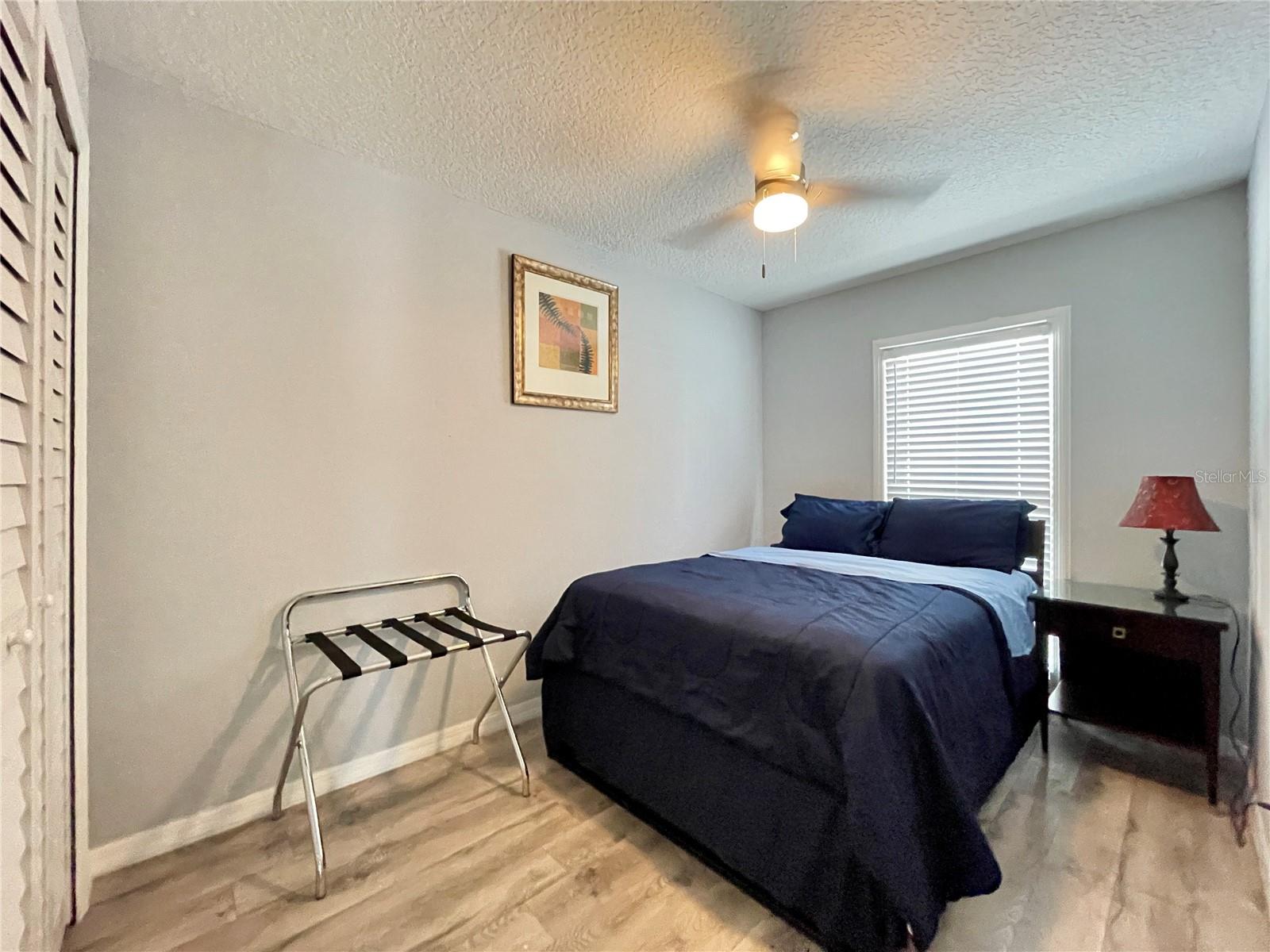 Image 23 of 31 For 945 Mcdonald Road