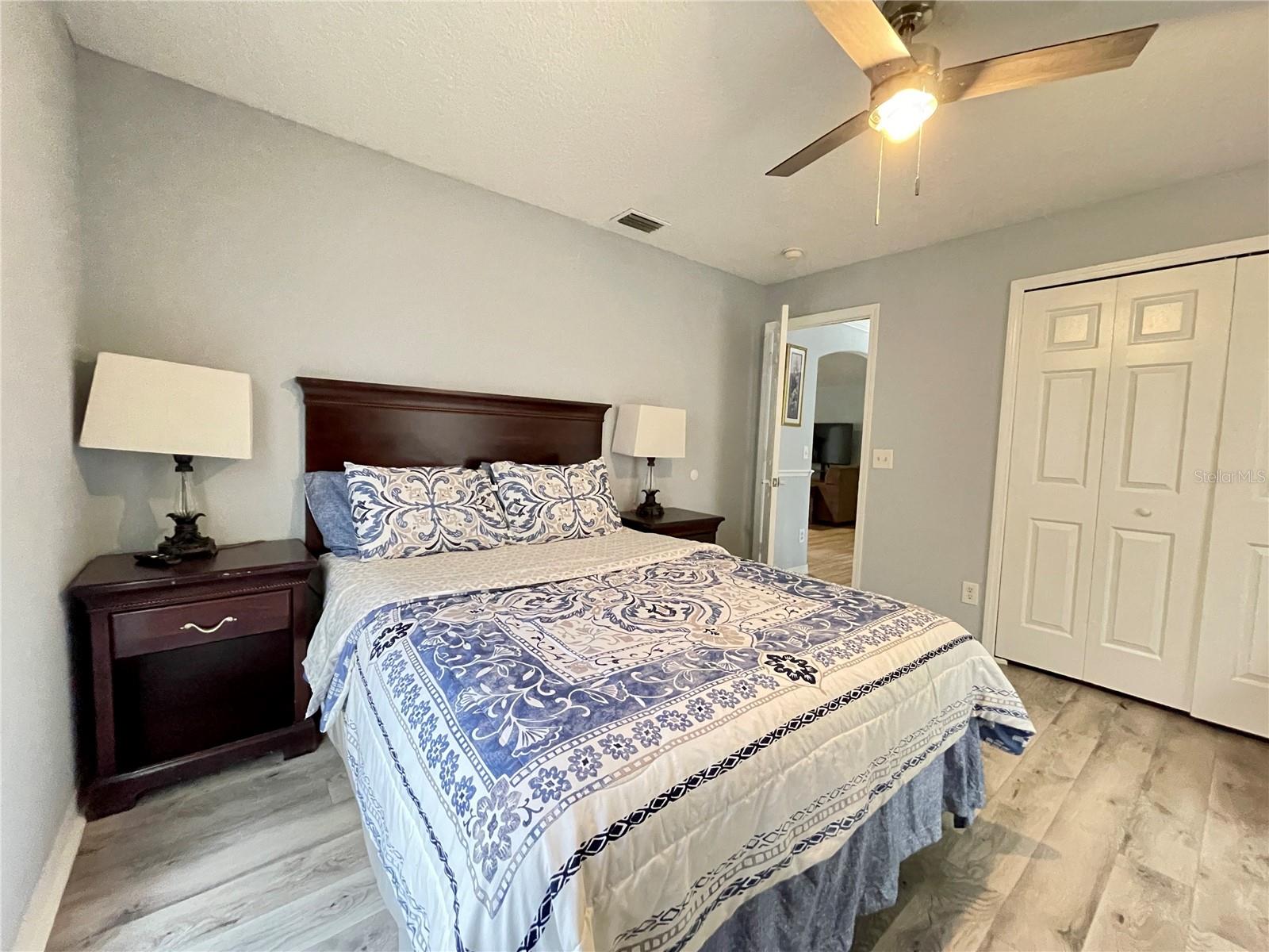 Image 25 of 31 For 945 Mcdonald Road