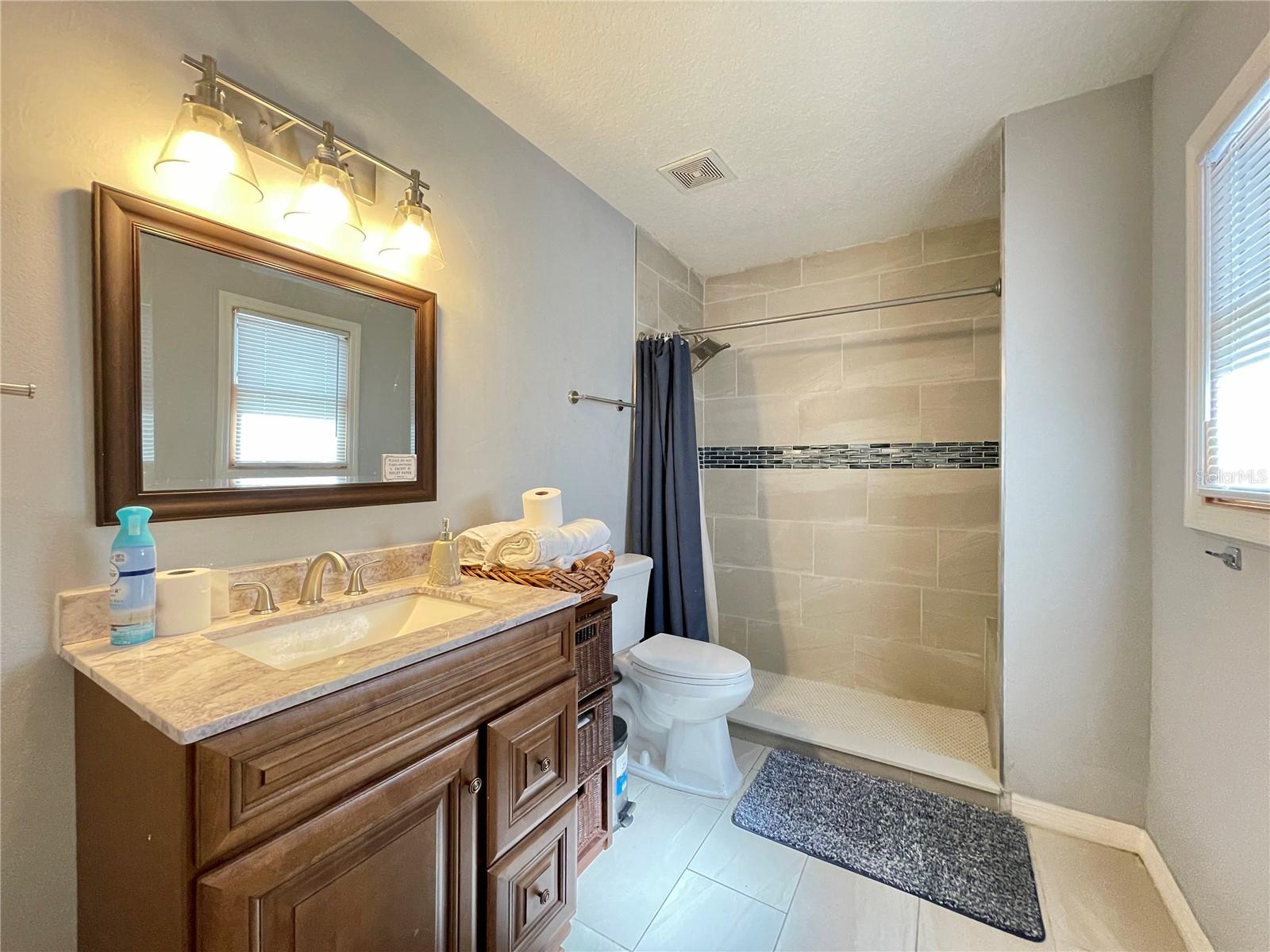 Image 26 of 31 For 945 Mcdonald Road