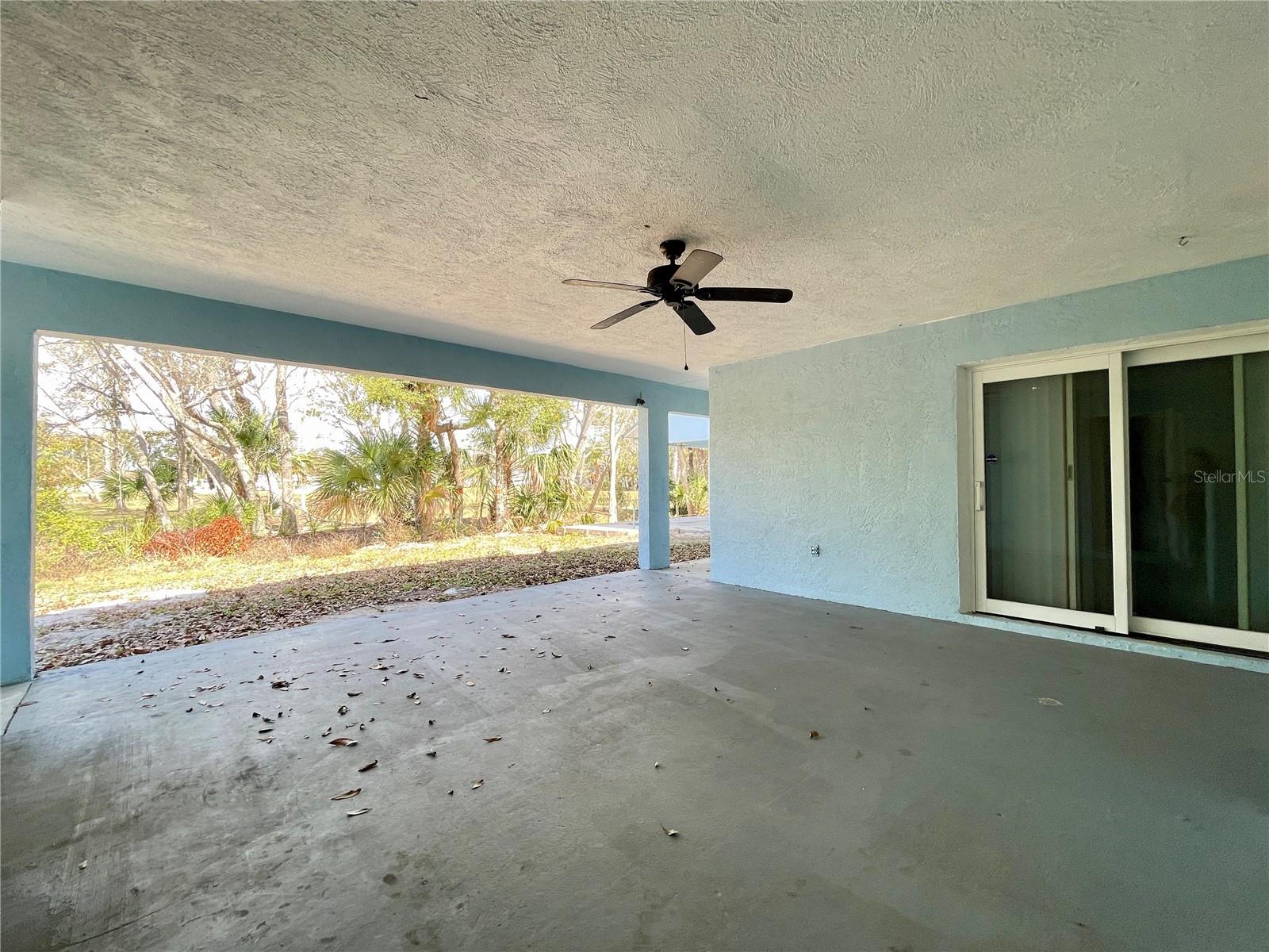 Image 29 of 31 For 945 Mcdonald Road