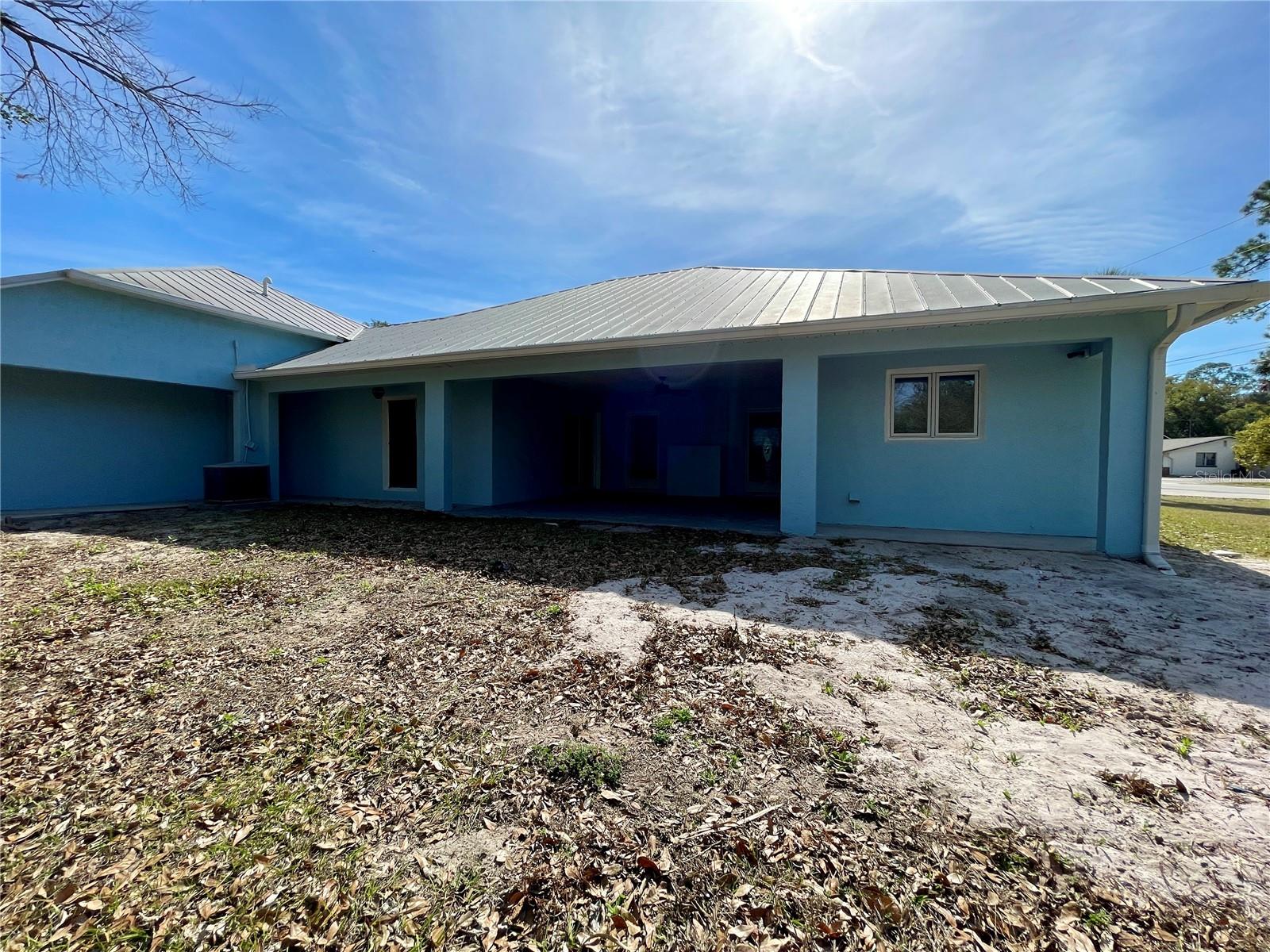 Image 30 of 31 For 945 Mcdonald Road