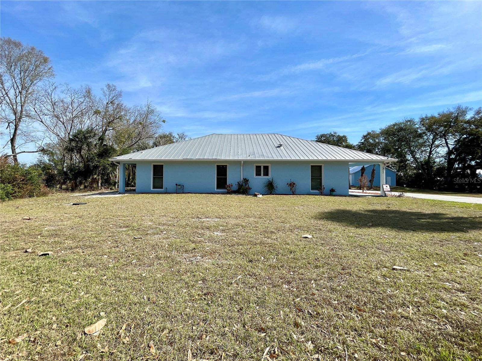 Image 31 of 31 For 945 Mcdonald Road