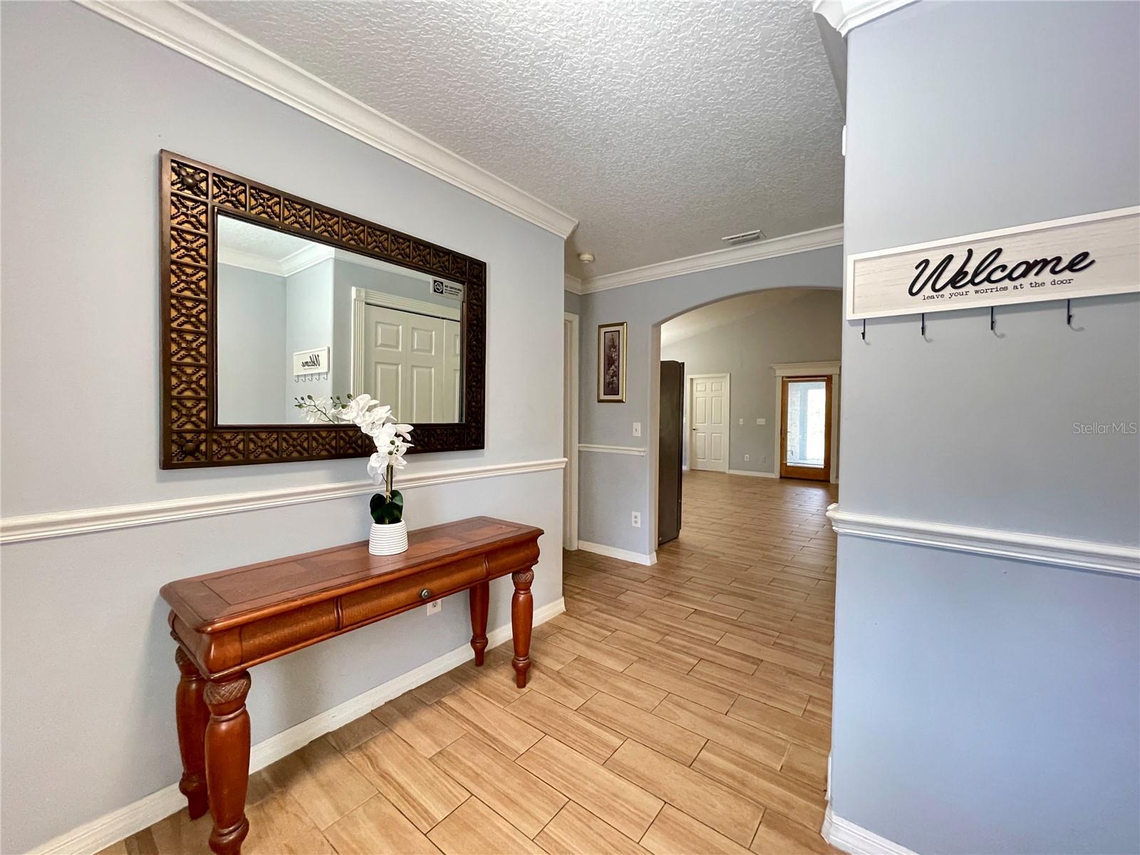 Image 5 of 31 For 945 Mcdonald Road