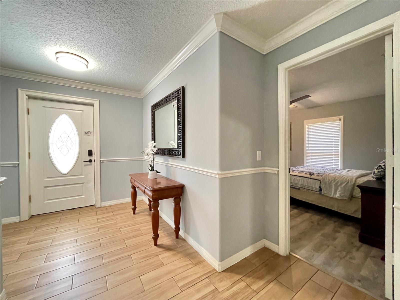 Image 6 of 31 For 945 Mcdonald Road