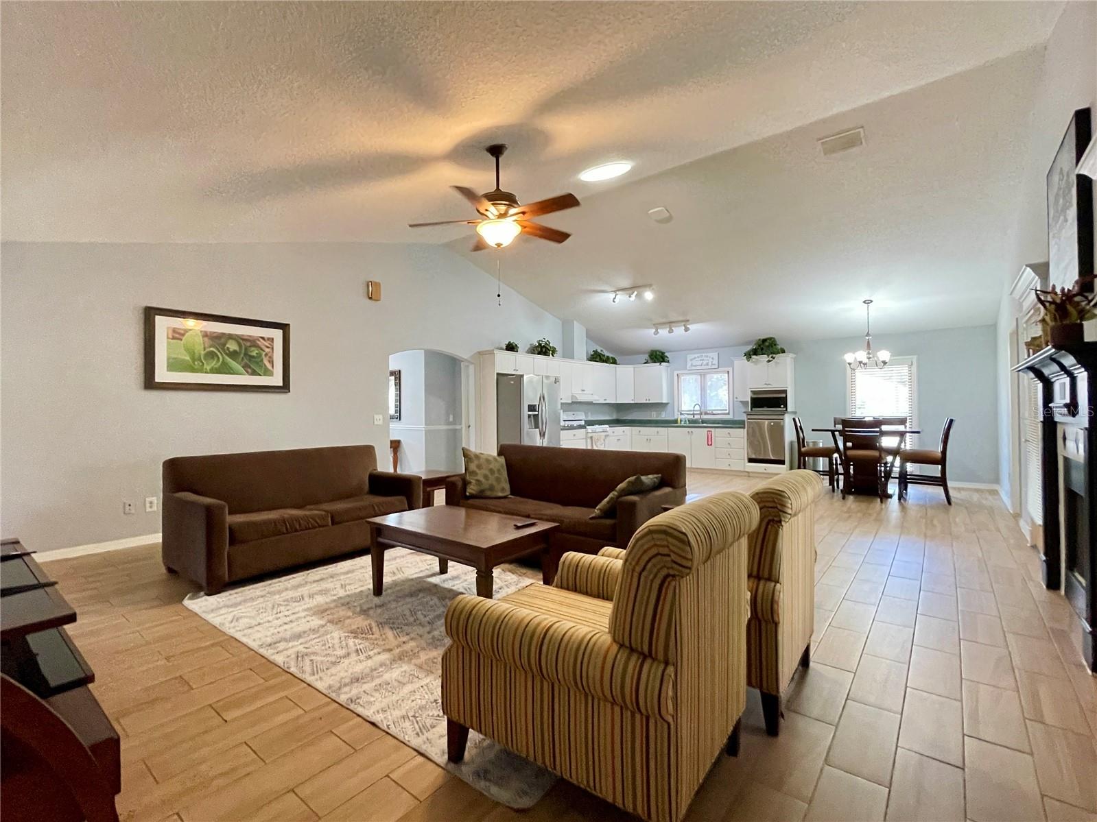 Image 9 of 31 For 945 Mcdonald Road