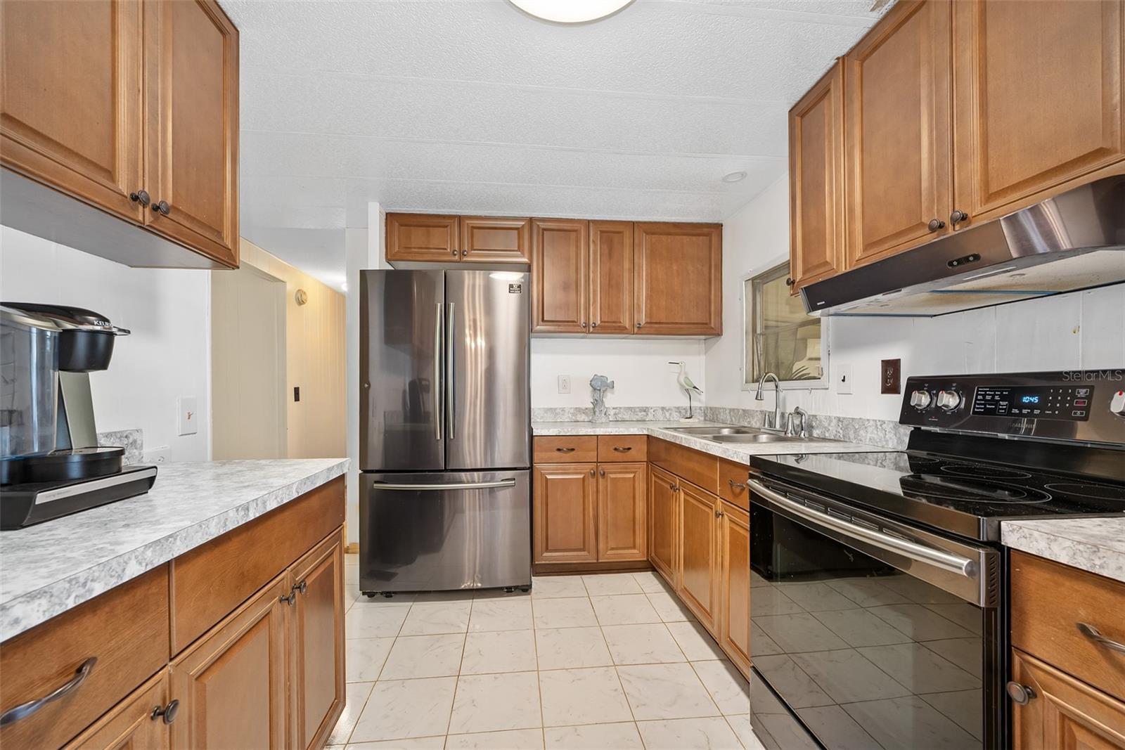 Image 12 of 59 For 24847 Drive No 1