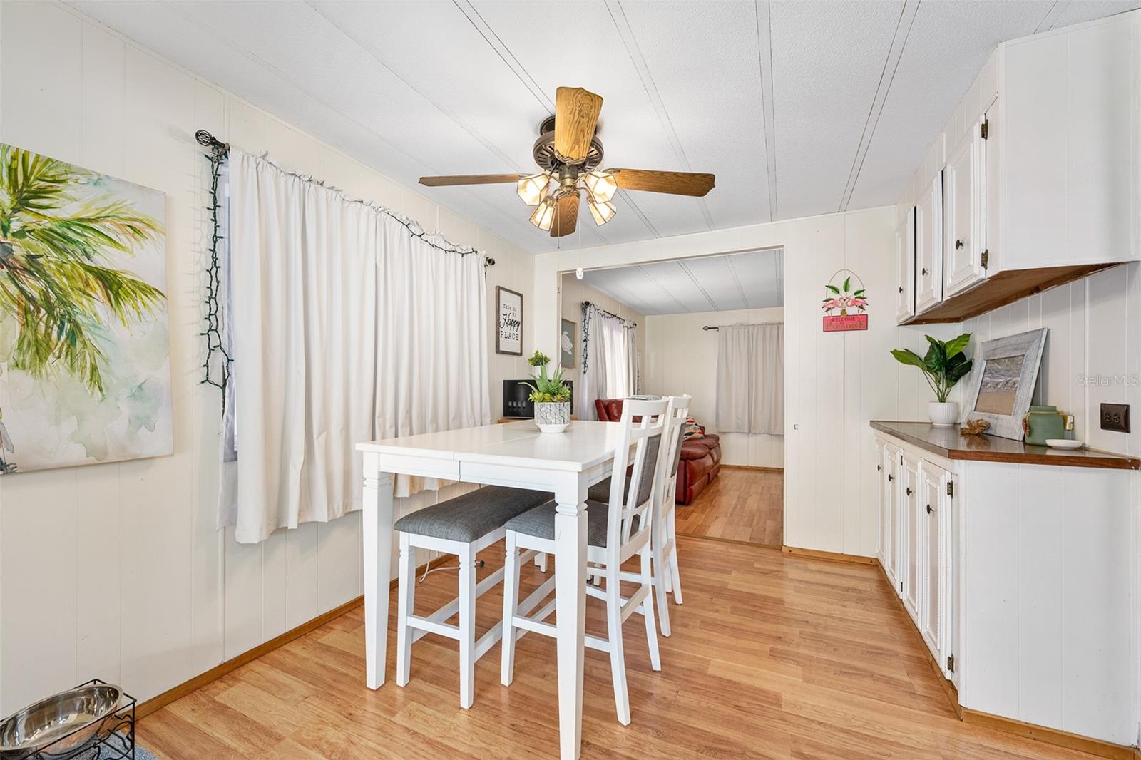 Image 14 of 59 For 24847 Drive No 1