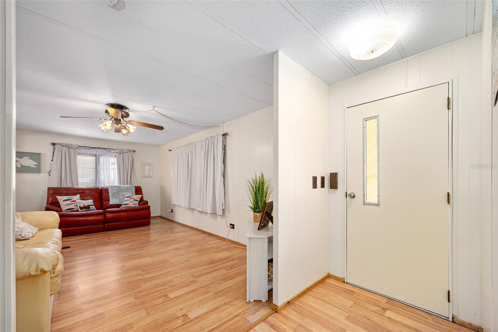 Image 16 of 59 For 24847 Drive No 1