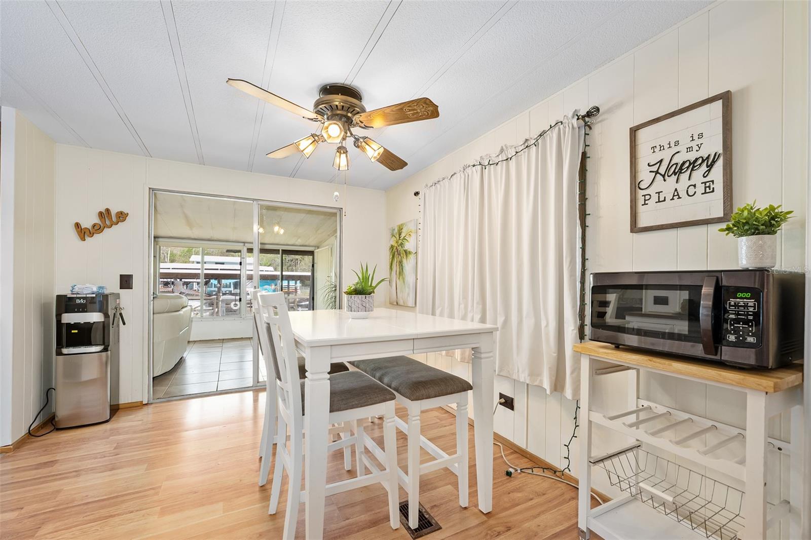 Image 18 of 59 For 24847 Drive No 1