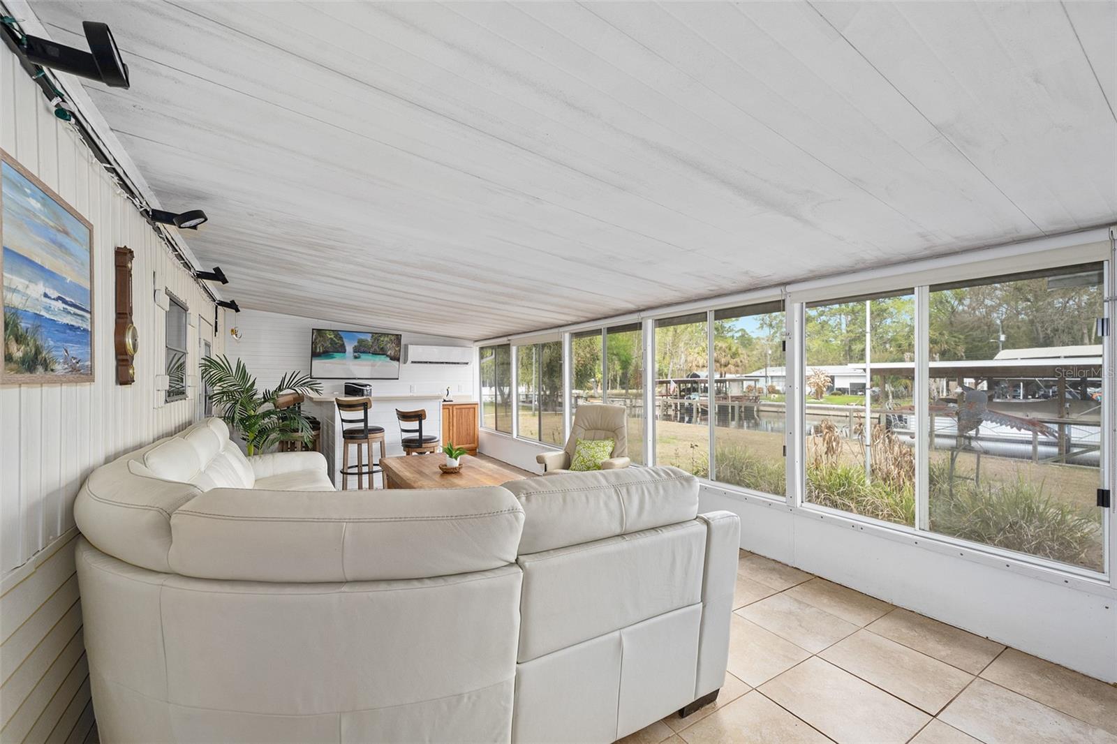 Image 19 of 59 For 24847 Drive No 1